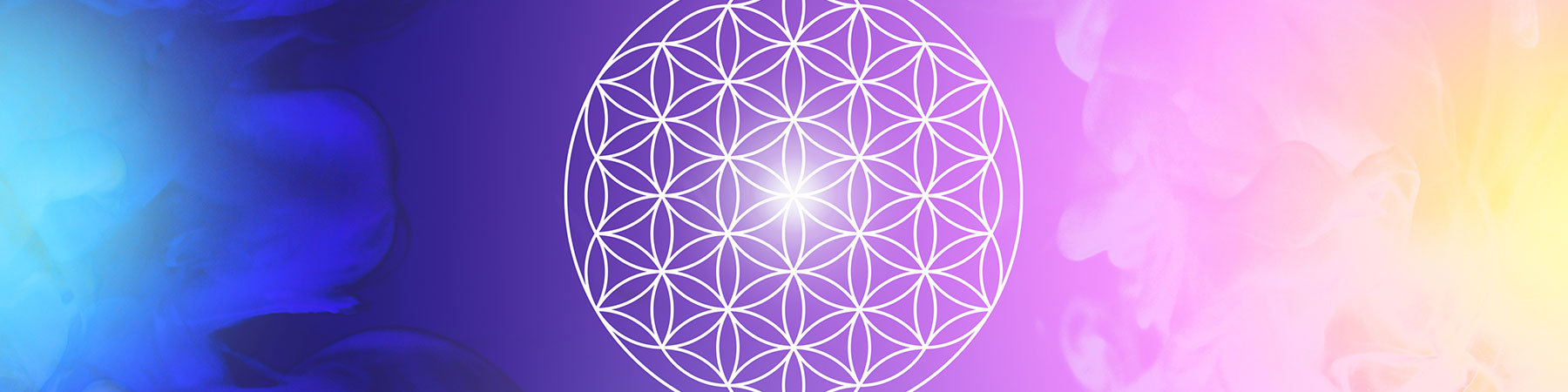 Spirituelle Psychokinesiologie
