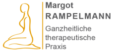 Ganzheitliche Therapeutische Praxis Margot Rampelmann